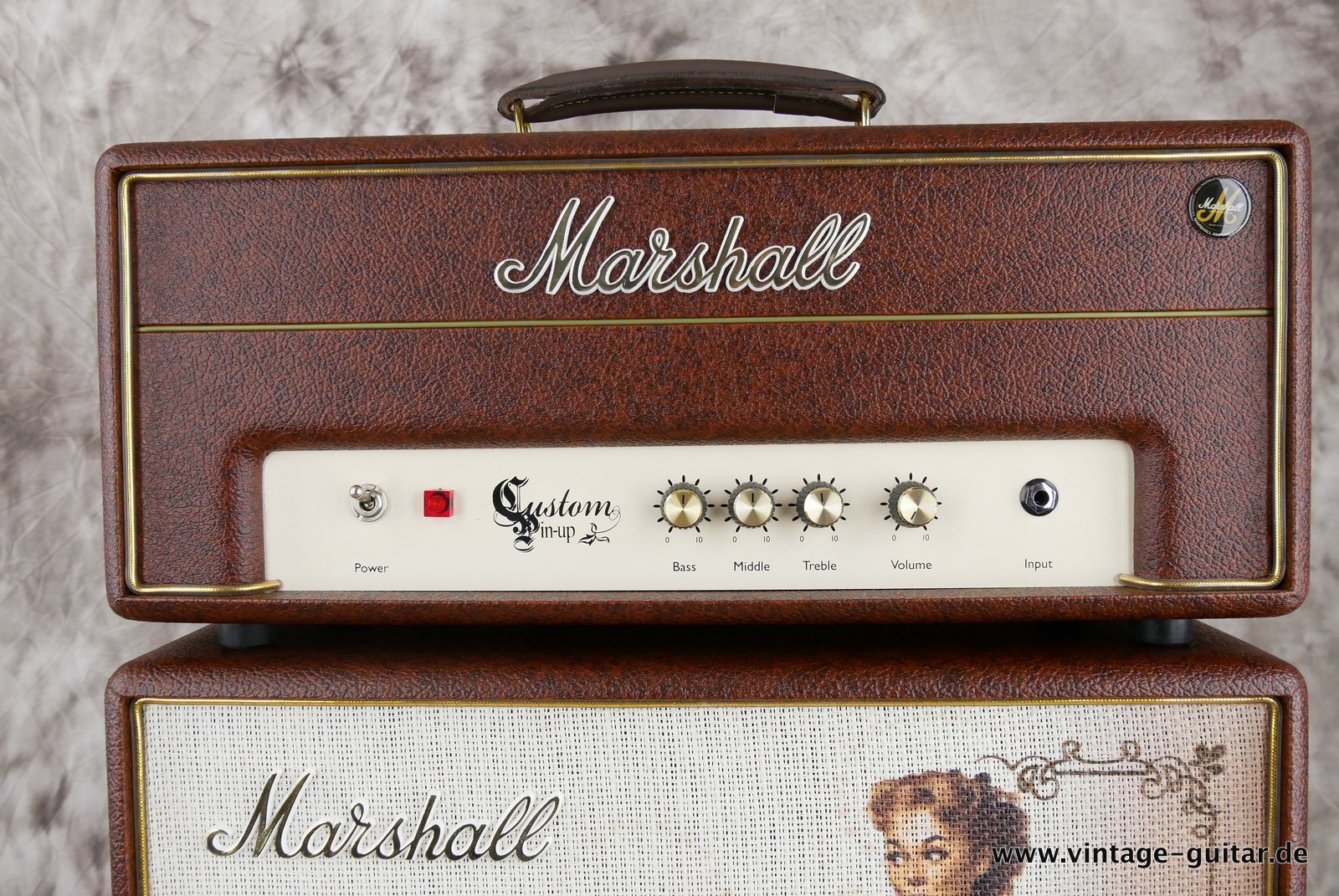Marshall-C5H-top-and cabinet-pin-up-2013-003.JPG